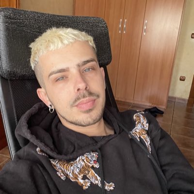 iv_mt's tweet photo. #NuevaFotoDePerfil https://t.co/vE5mMnYgcJ