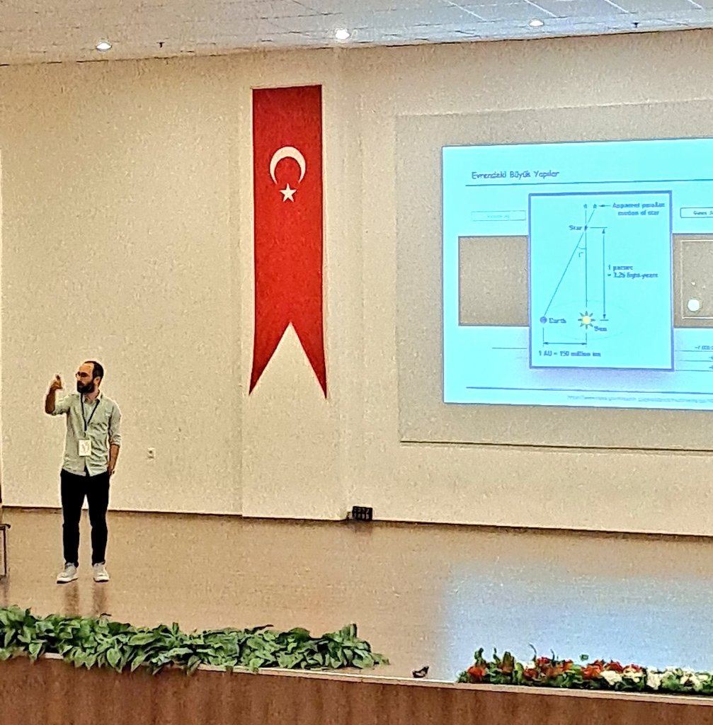 IztechPhySoc's tweet photo. ✨️🌟Etkinliğimizin 2. Günündeyiz.💫🔱 Herkesi bekleriz🍬🍬💫🌟 https://t.co/EXejy9cgjP