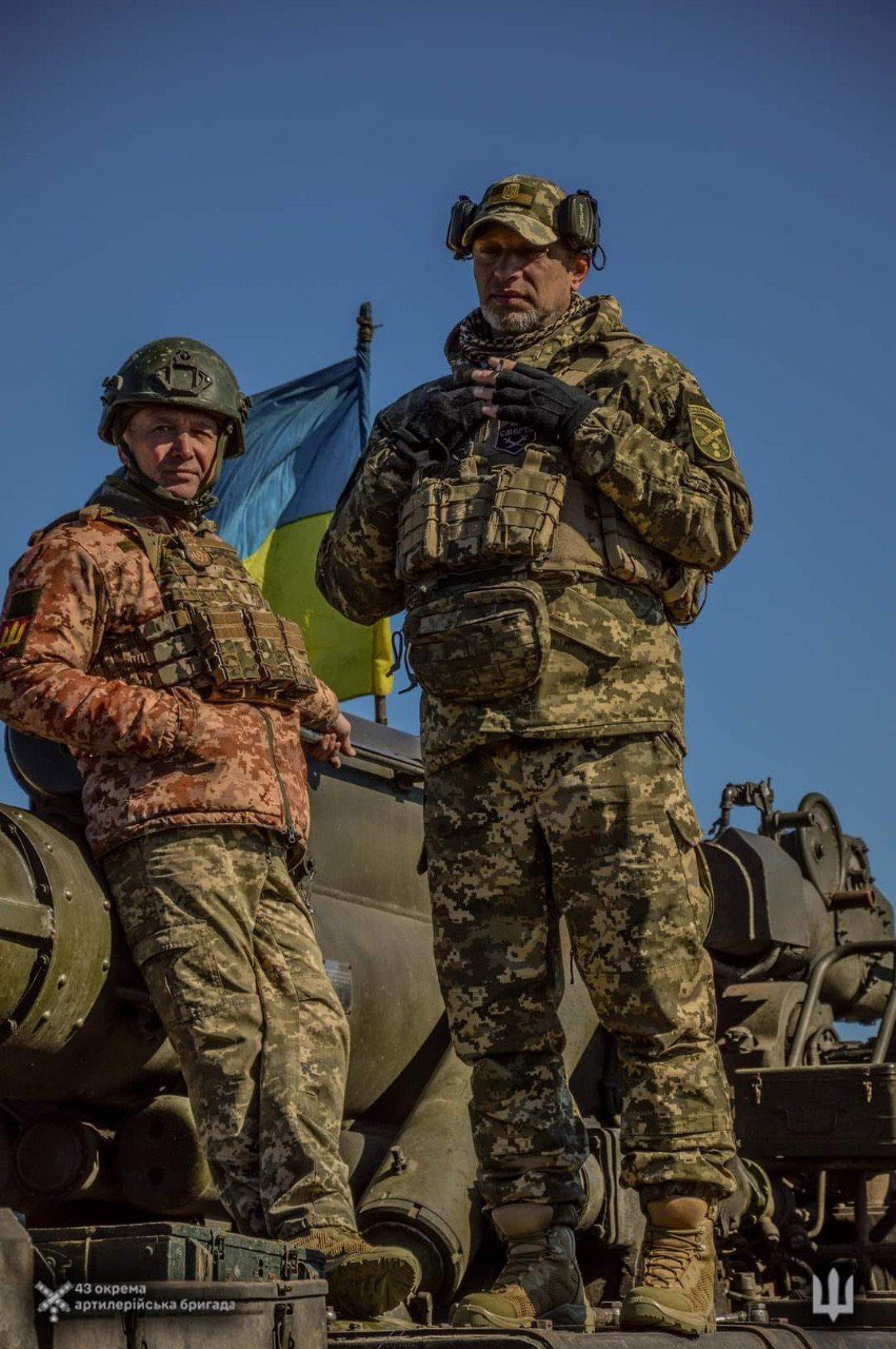 صور الجيش الاوكراني في الحرب الروسية-الاوكرانية.........متجدد GMPIAsoW0AAaWyf?format=jpg&name=large