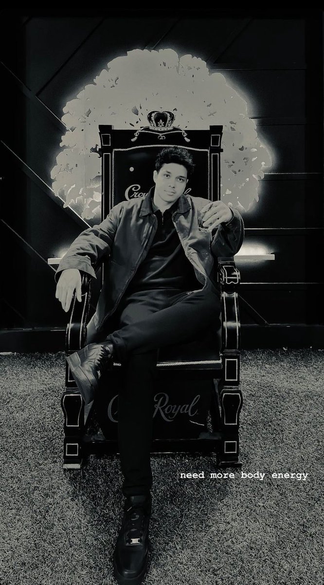All For Elmo Magalona tweet media