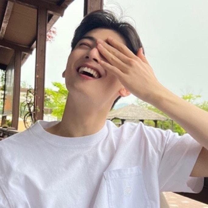 ㅤㅤㅤㅤ
ㅤㅤㅤㅤ—— 𝘼𝙡𝙡 𝙩𝙝𝙞𝙨 𝙩𝙞𝙢𝙚 𝙄'𝙫𝙚 𝙝𝙖𝙩𝙚𝙙 𝙢𝙮𝙨𝙚𝙡𝙛 𝙛𝙤𝙧 𝙞𝙩. 𝙄 𝙩𝙝𝙤𝙪𝙜𝙝𝙩 𝙄'𝙙 𝙜𝙞𝙫𝙚𝙣 𝙞𝙩 𝙪𝙥 𝙛𝙤𝙧 𝙣𝙤𝙩𝙝𝙞𝙣𝙜. 𝘽𝙪𝙩 𝙞𝙛 𝙄 𝙝𝙖𝙙𝙣'𝙩 𝙛𝙖𝙡𝙡𝙚𝙣, 𝙄 𝙬𝙤𝙪𝙡𝙙𝙣'𝙩 𝙝𝙖𝙫𝙚 𝙢𝙚𝙩 𝙮𝙤𝙪.
ㅤㅤㅤㅤ