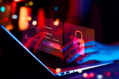 IDSSltd's tweet photo. ID Security Systems offers Cybersecurity Audits and Free On-Site surveys for physical and digital security.
Book yours today and embrace total peace of mind!
https://t.co/XbMGrhrwJZ
#FreeSiteSurvey #IDSecuritySystems #CybersecurityAudit #CommercialSecurity #FutureBuild2024 https://t.co/X1UAvGKZvJ