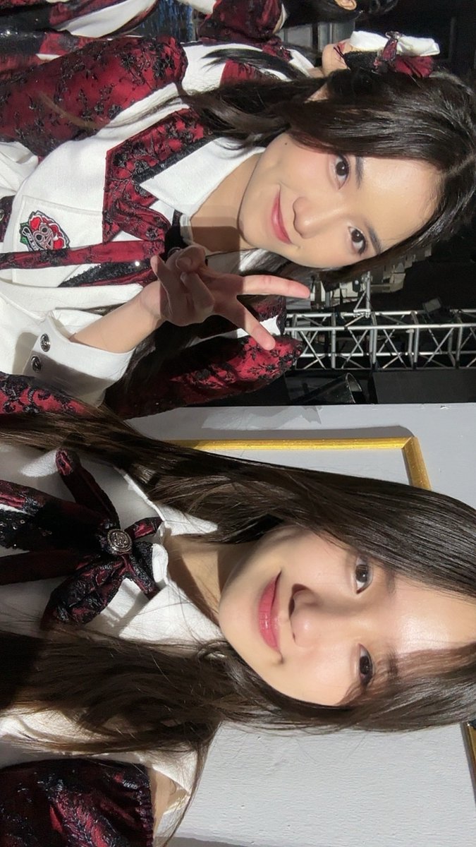 cathleenixie8's tweet photo. TERIMAKASIHH UNTUK KEMARINNNNN🫶🏻🫶🏻🙏🏻🙏🏻,mohon bantuannyaaa yaaaaa https://t.co/ifx1WK5jrX