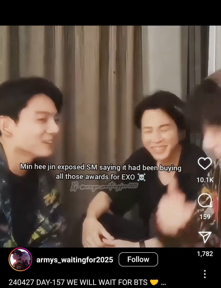 divvexoversion's tweet photo. Day 157 of armies spreading fake information on every possible app and misleading their own fandom . https://t.co/qEvqfSlYcV