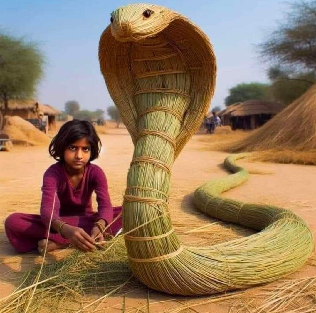 Muhammad Azhar (@azharjam96) on Twitter photo ❌ بھوک پیش نظر نہ ہوتی تو یہ فن پارے شہر کی معروف آرٹ گیلری کی زینت بنتے ۔ ❌ بھوک پیش نظر نہ ہوتی تو یہ فن پارے شہر کی معروف آرٹ گیلری کی زینت بنتے ۔