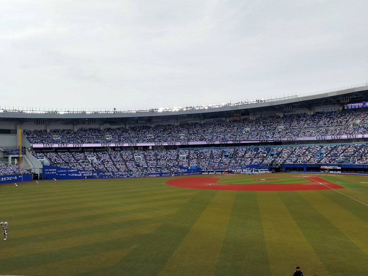 完敗、完敗 明日は勝つぞ! #RakutenEagles