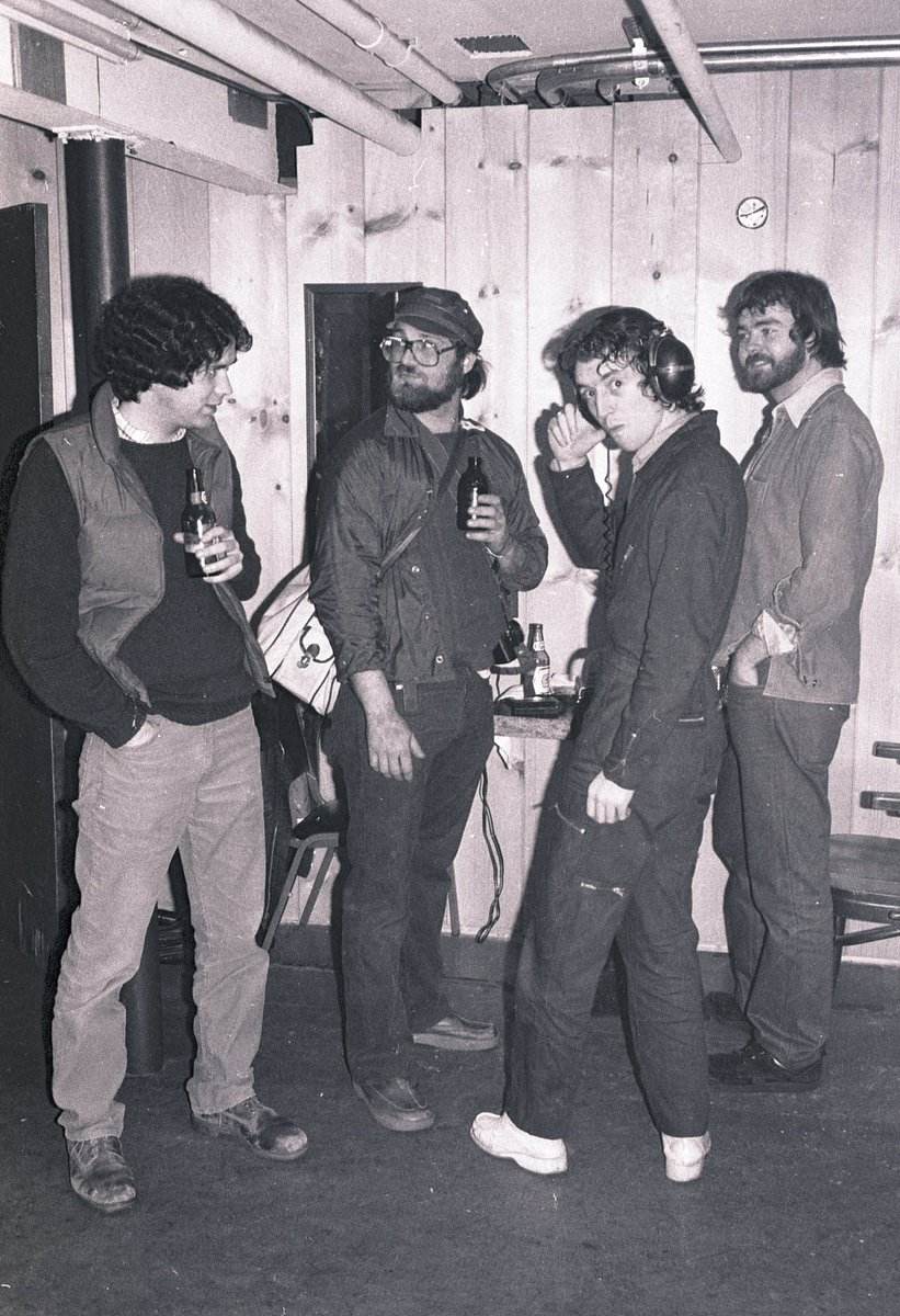 Eamon Carr tweet media