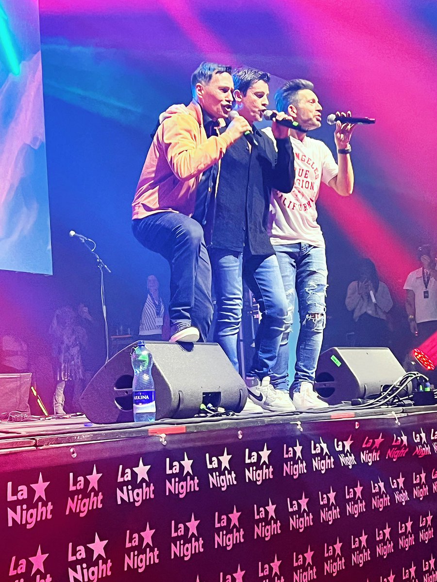 MargauxC1's tweet photo. 🔥 YOU ROCKED YESTERDAY 🔥 https://t.co/Zkbv2tpEqR