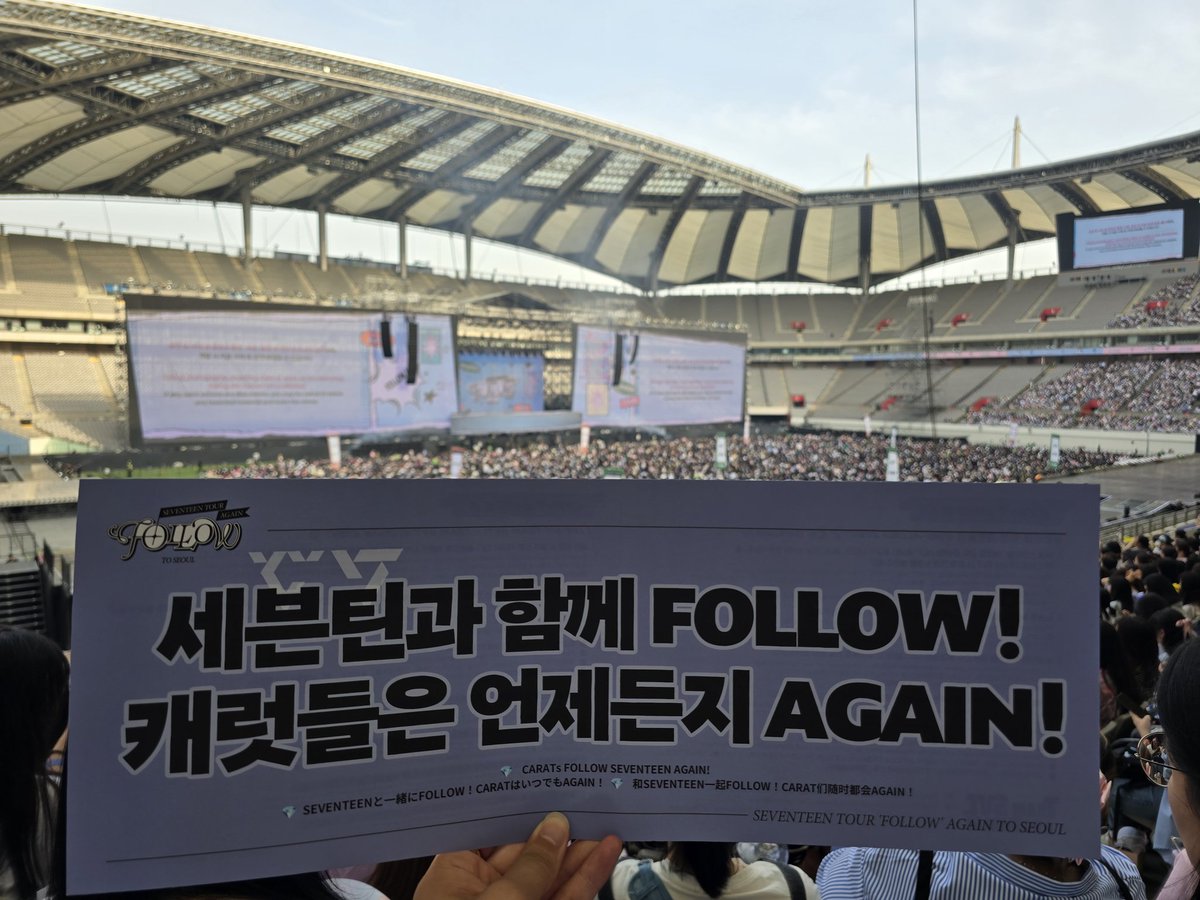 577773_06's tweet photo. 가보자구!👍 https://t.co/kB67up42Tw