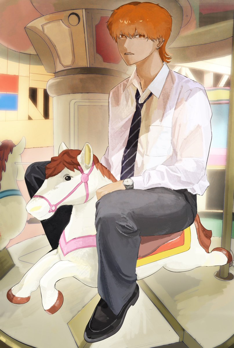 응용 모작