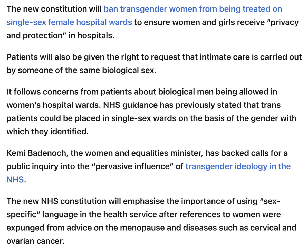 Averyflash's tweet photo. @mariacaulfield How is this not basic common sense and respect? How did women sign off on this in the first place? @bcndp #bcpoli https://t.co/m9siD13Uhn