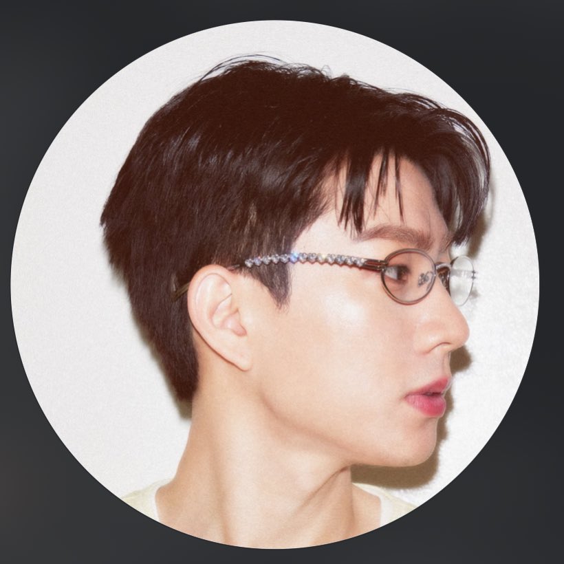 offgun_family's tweet photo. New Profile Update🔔
@off_tumcial 

มาอัพเดทความหล่อกับรูปโปรไฟล์รูปใหม่ครับผม!⭐️🔥

#ออฟจุมพล #OffJumpol https://t.co/SJwyZFdqoj