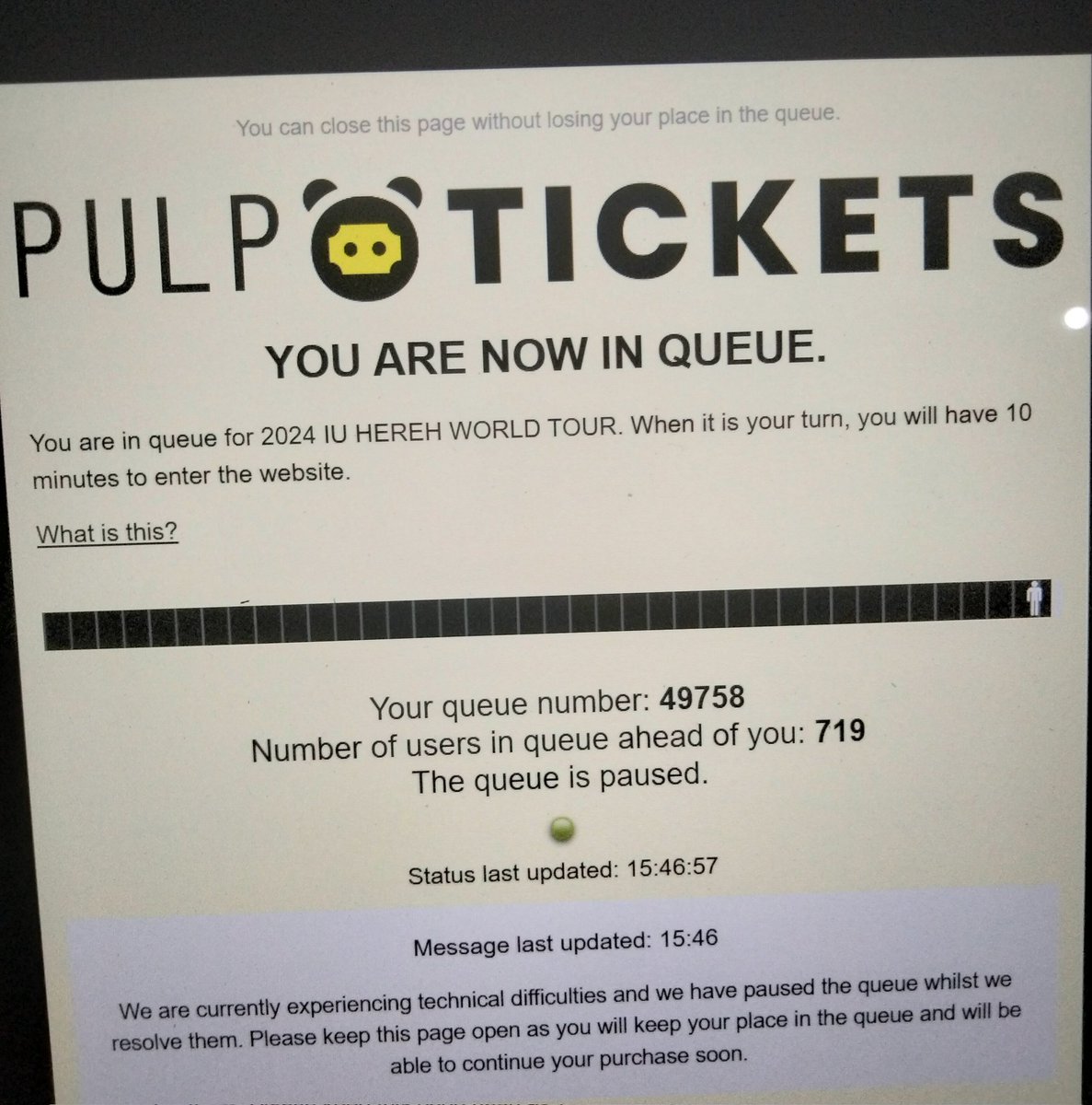 seconds na lang eh na-pause pa😭

#IUHERWorldTour