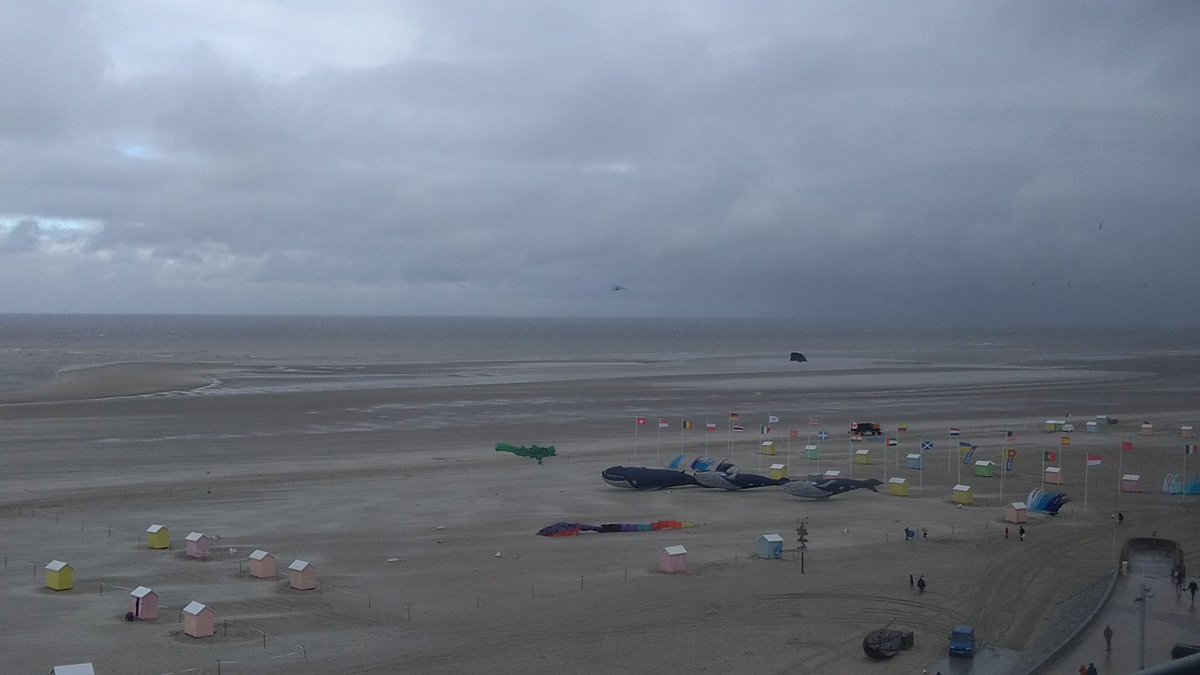 Ledroqueen tweet media