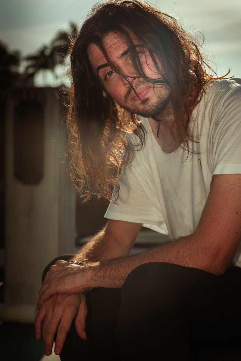 iamxamxon's tweet photo. https://t.co/OvdgfqWX4K