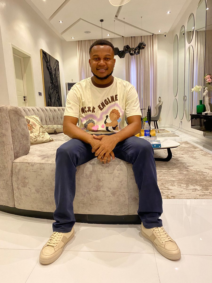 ISRAEL WHITE 𝕏 tweet media