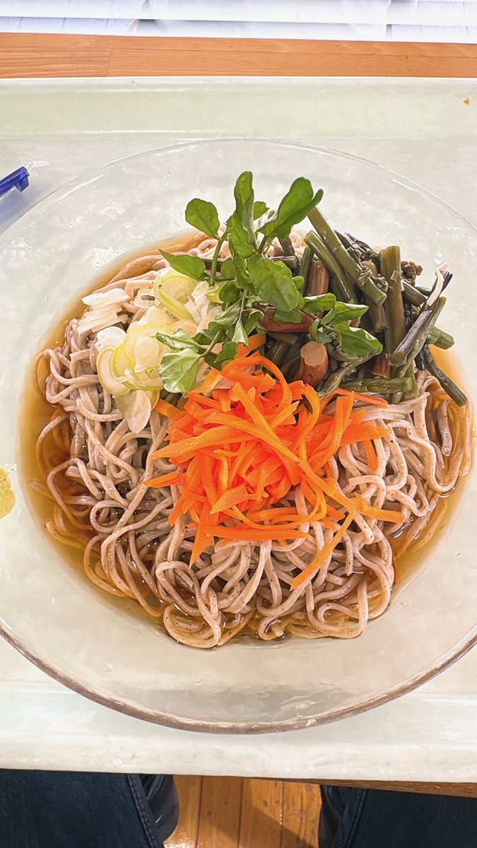 PPM_JIGSAW's tweet photo. 年単位ぶりにどうし、山中湖行ったけど、身体中痛めて帰ってきた。一番痛いのは手首。 https://t.co/OBDBYAC6Sh