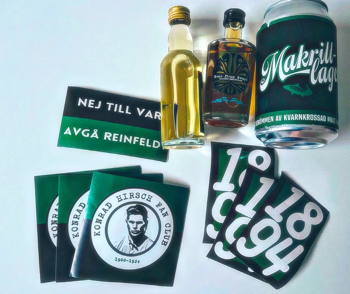 Nostalgicafternoons tweet media