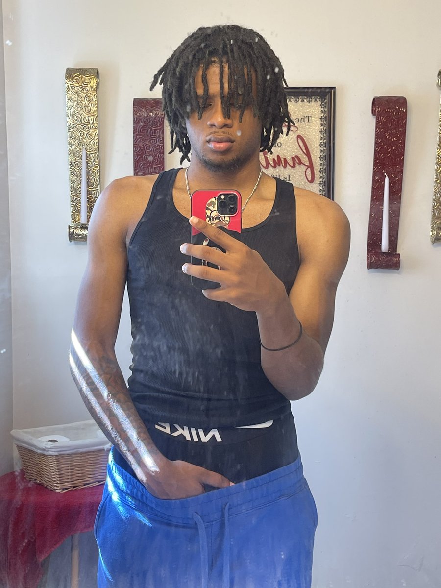 SolidxTae's tweet photo. Retwist or No Retwist?🤔 https://t.co/8VDyx1SmVo