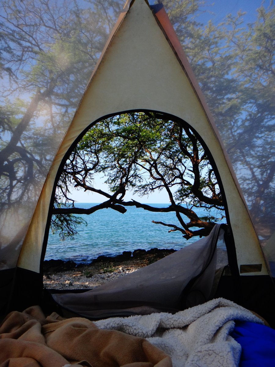 su de (@artikbidur) on Twitter photo 