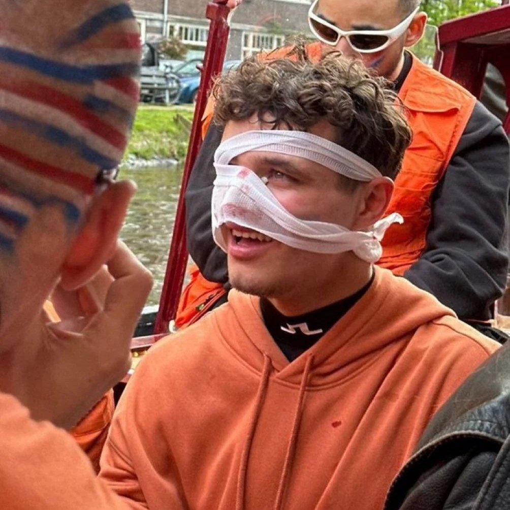 F1 NEWSHUB tweet media