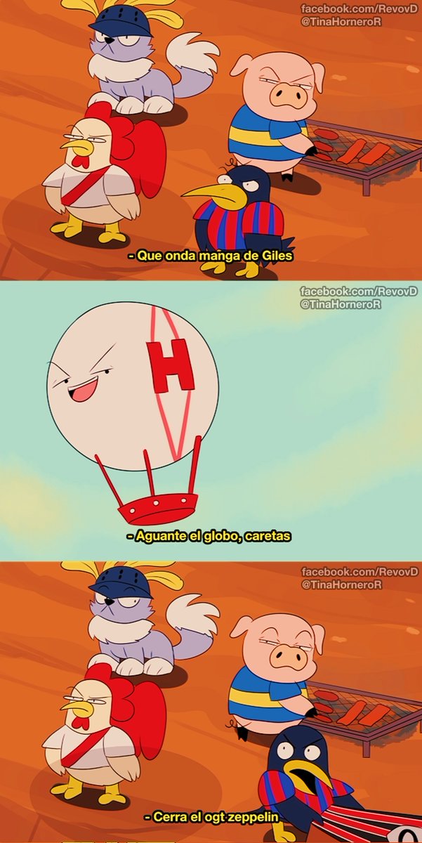 RevovT's tweet photo. Futbol argentino fuera de contexto https://t.co/S0bv4woKf2