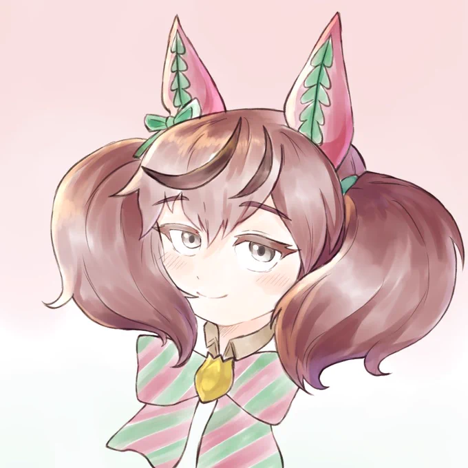 板タブ練習ネイチャ 