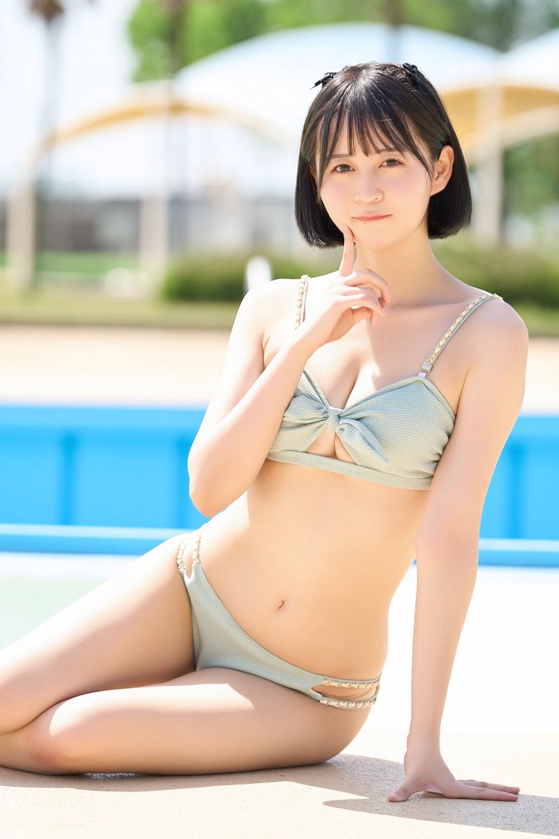 Free! にとたん 郁弥 夏也(水着ジャージ) Free! 中国ぬいぐるみ 郁弥(水着ジャージ) - メルカリ