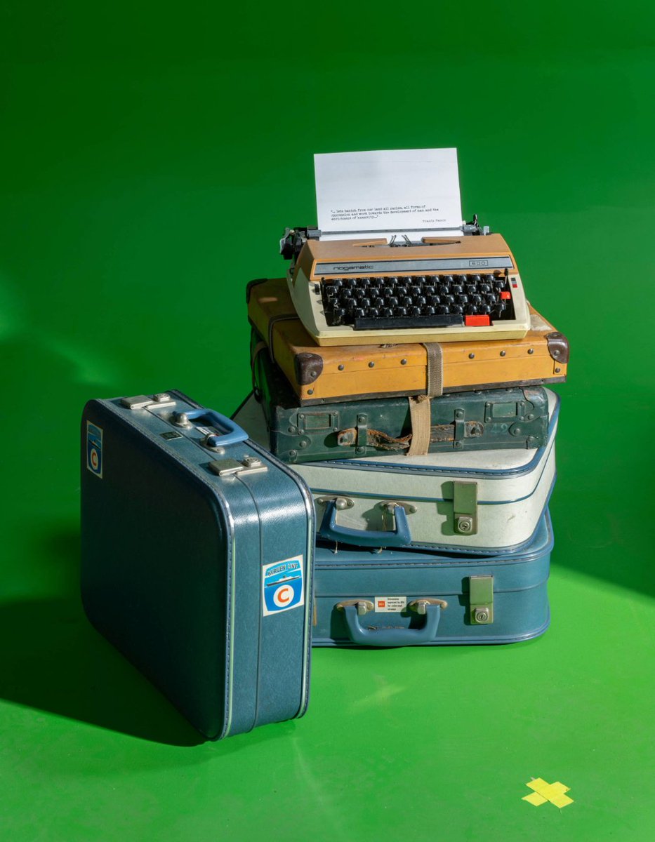 Whitechapel Gallery tweet media