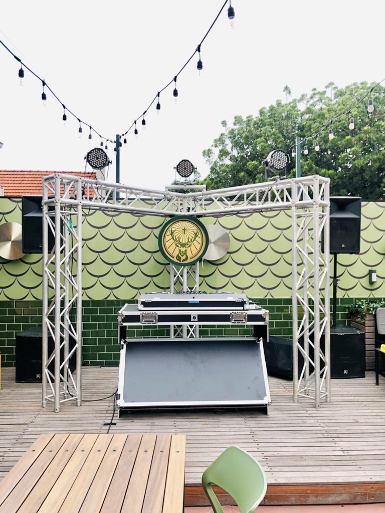 SoundQuest_L's tweet photo. CONTACT US 
☎️ 083 894 3993
📬 Soundquestlifestyle@yahoo.com https://t.co/lw8Z7ZZlrW