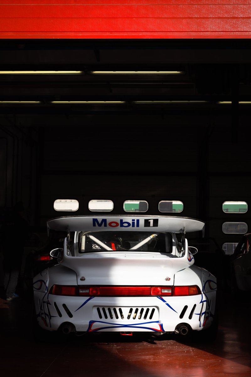 LIGHT FOUNDATION 
#IMAGEBYOVERY
#PorscheGT3
#Mugelloclassic
#EnduranceracingLegends
#PeterAuto