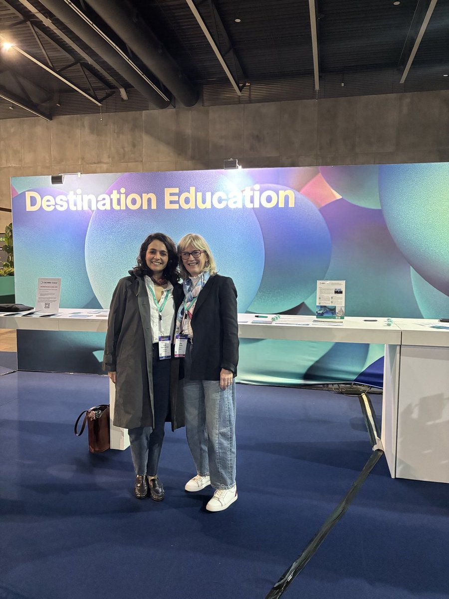 Mary Horgan tweet media