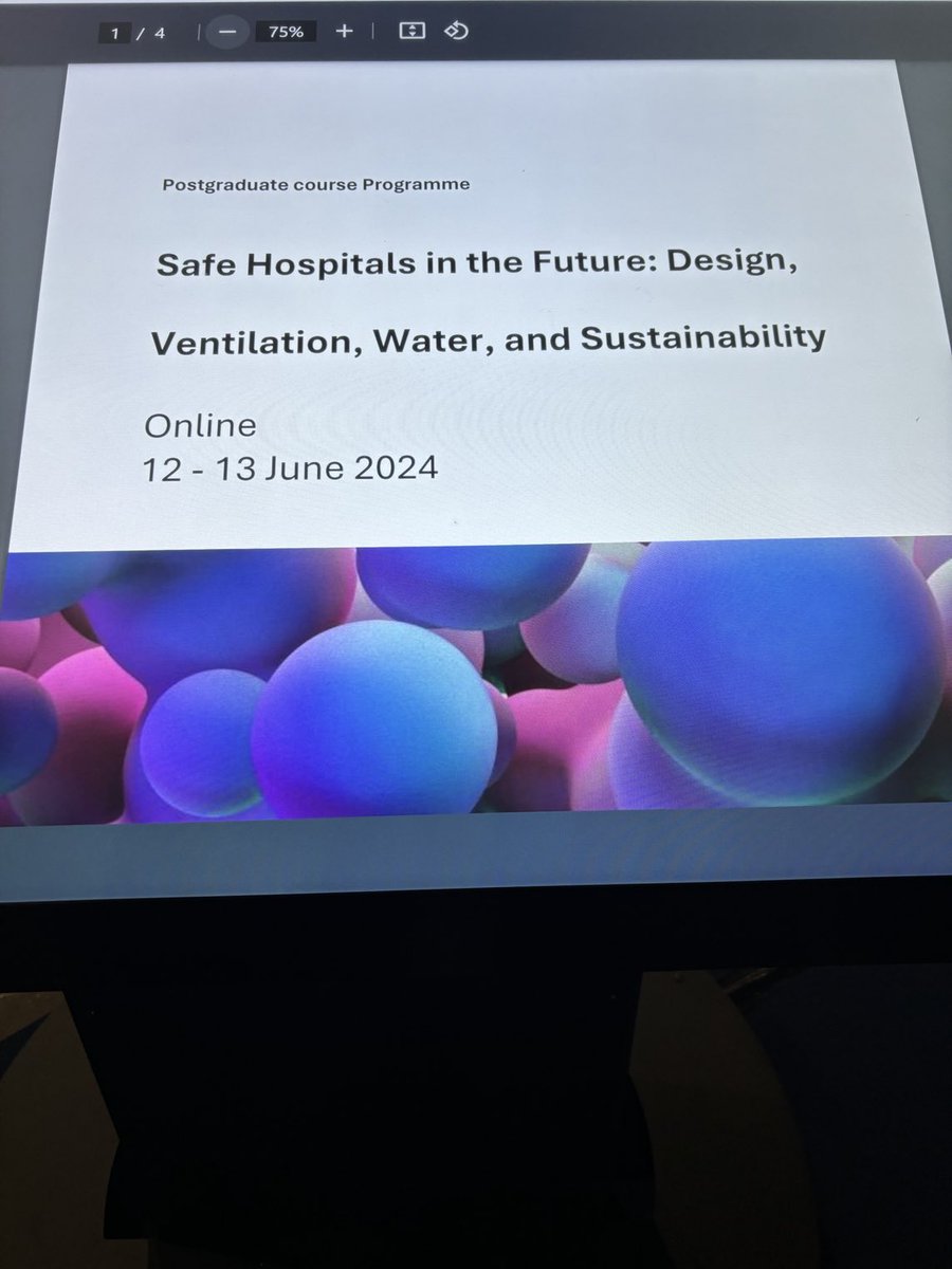 Mary Horgan tweet media