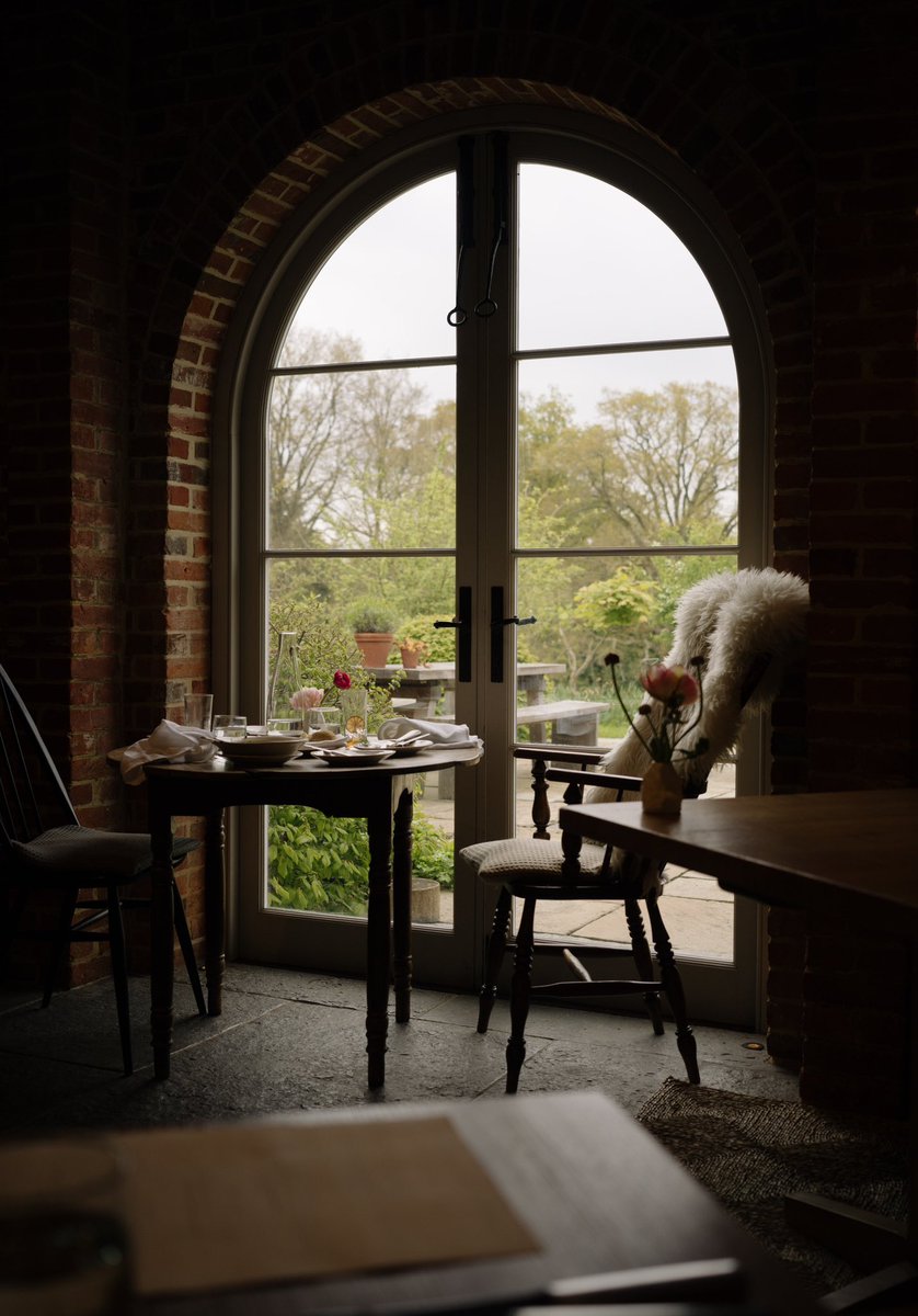 Dimitri Novikov 🇺🇦 tweet media