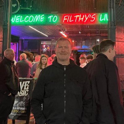 robindavison12's tweet photo. #NewProfilePic https://t.co/18tolUyhVx