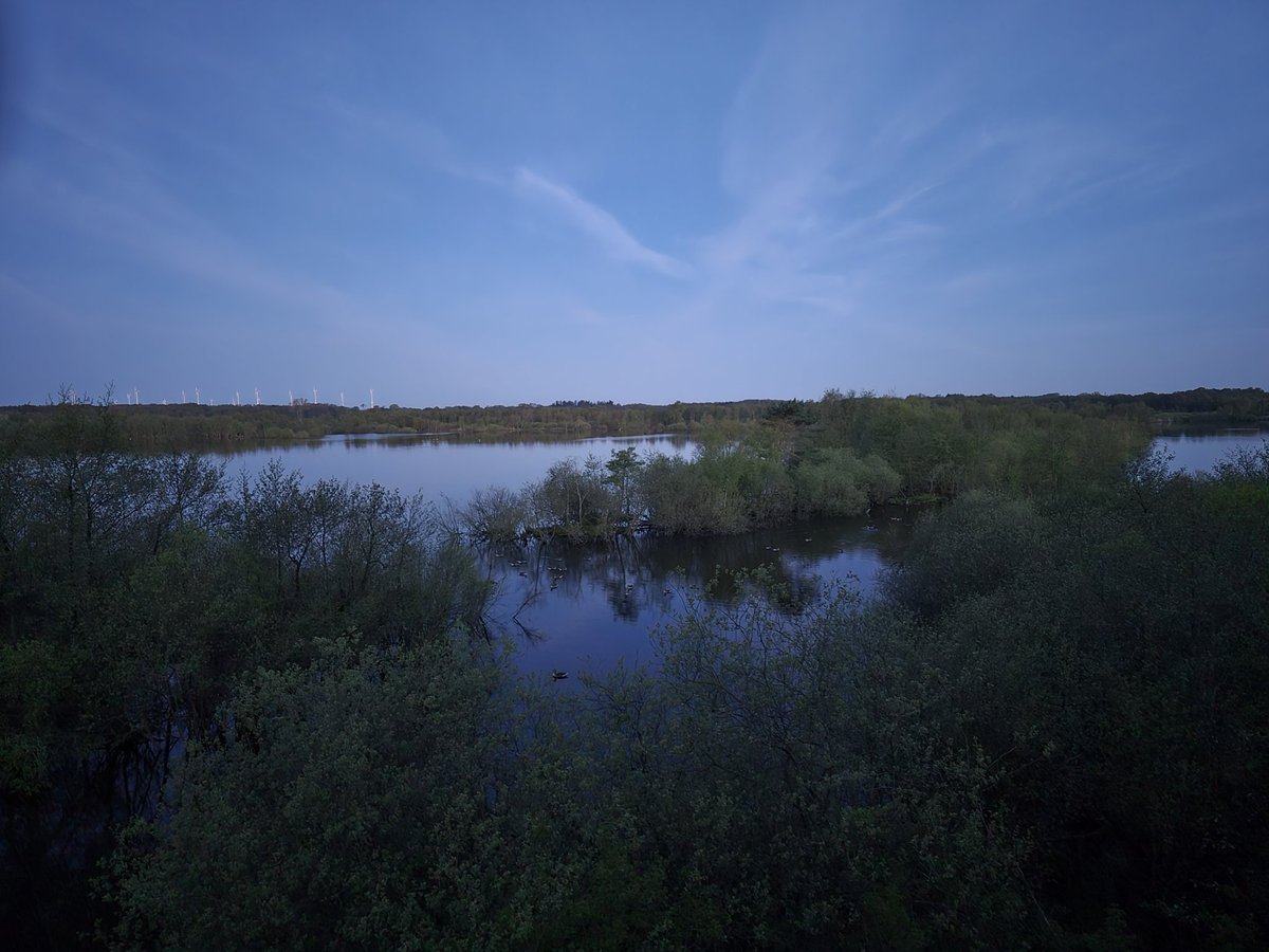 sanny42 (@sanny271977) on Twitter photo 