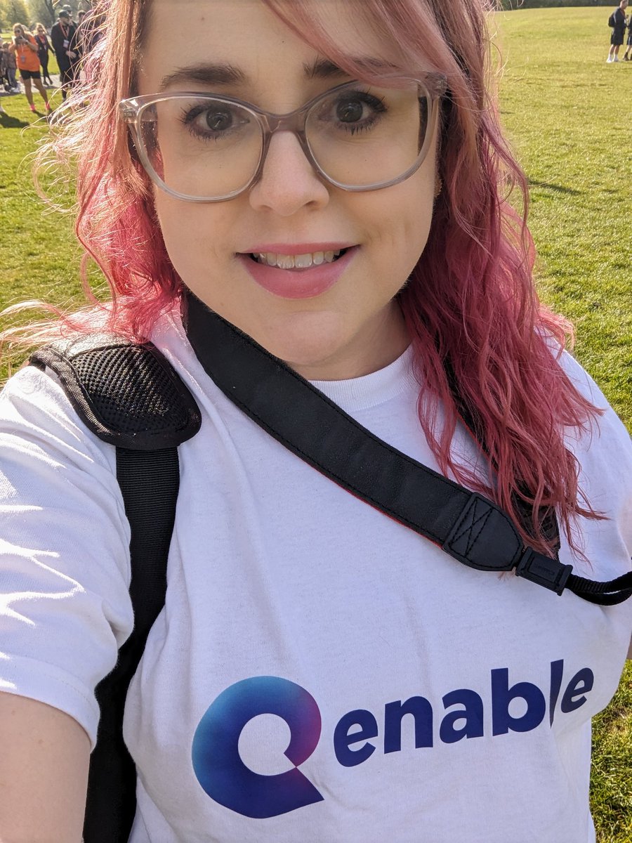 Nicole Forsyth tweet media