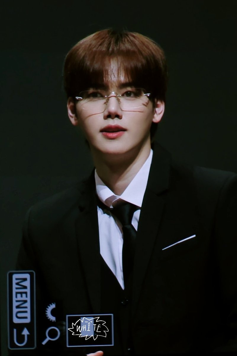 white0002367's tweet image. 240428

#크래비티 #CRAVITY
#민희 #MINHEE