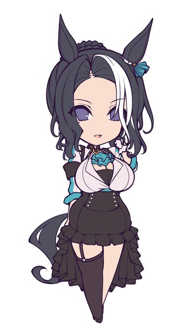 ラモーヌ塗るラモ 