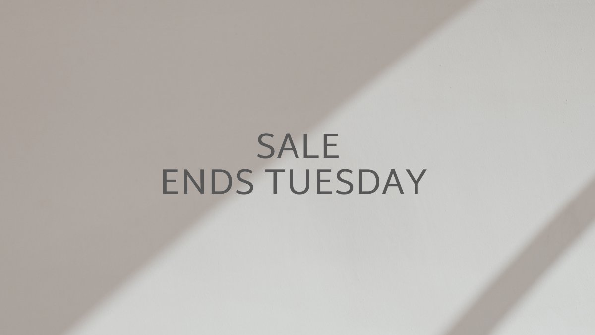The Blind Shop (@TheBlindShopLtd) / Posts / X