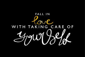 Fall in Love with taking care of Yourself

#LivingLovingLife #GreatResignation
#OnlineIncomeOpportunity #WorkFromAnywhere #OnlineBusinessSolution #worksmarternotharder