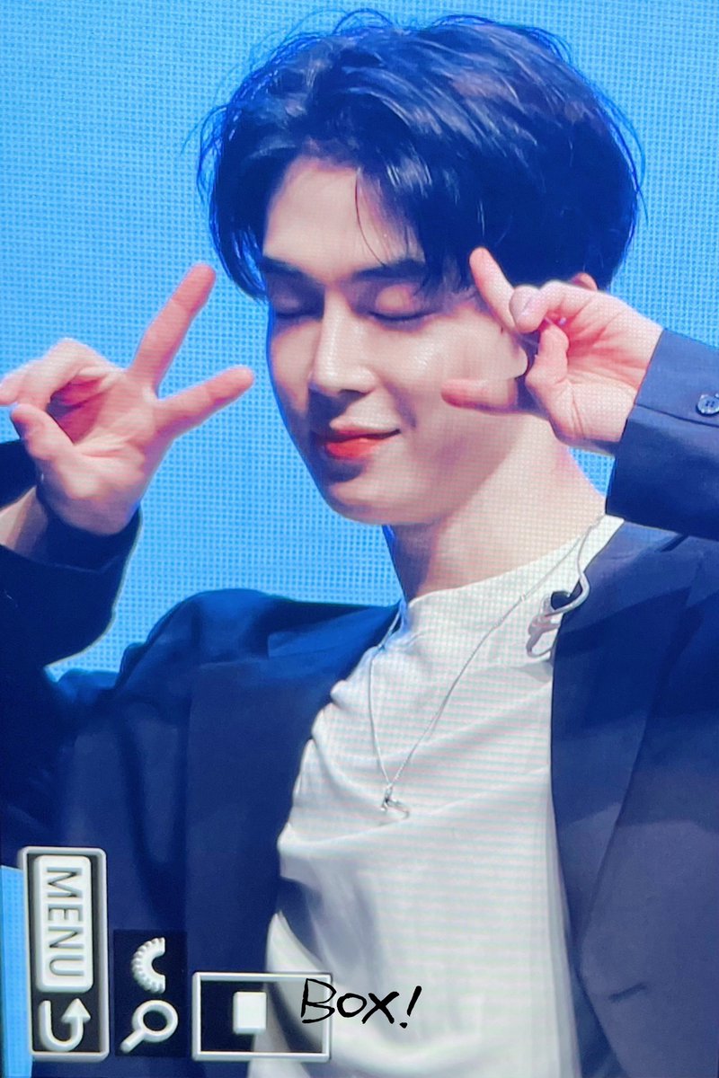 240428
DAWON FAN MEETING :
Chemistry 낮공

#SF9 #DAWON #에스에프나인 #다원 #이상혁
