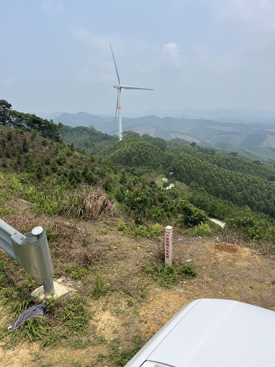 sandwich186 tweet media