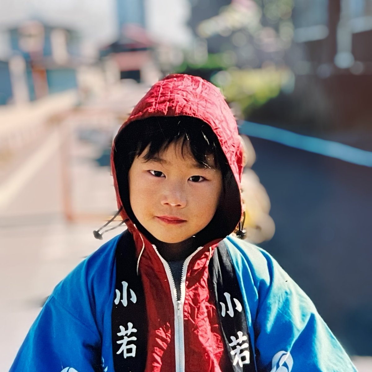 みやゆう🦊 (@youtube_miyau) / X 