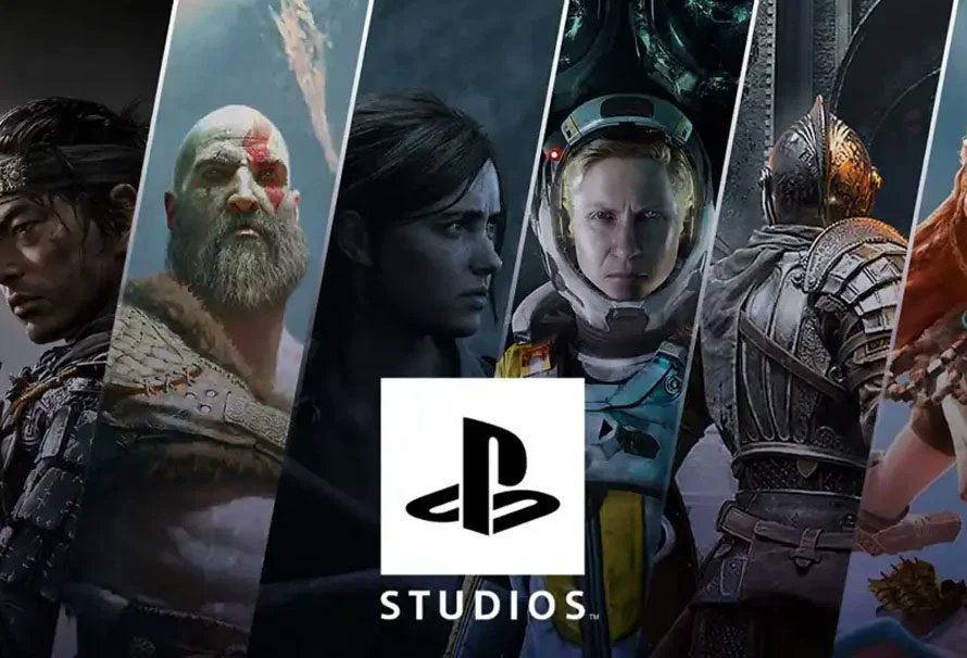 PlayStation'a özel olarak çıkan oyunların, çıkışlarından bu yana ne kadar indirildiği ortaya çıktı. (ResetEra)

🔸 Marvel's Spider-Man - 8.38 milyon
🔸 God of War - 8.14 milyon
🔸 The Last of Us (PS4) - 6.67 milyon
🔸 The Last of Us Part II - 6.39 milyon
🔸 Horizon Zero Dawn -…