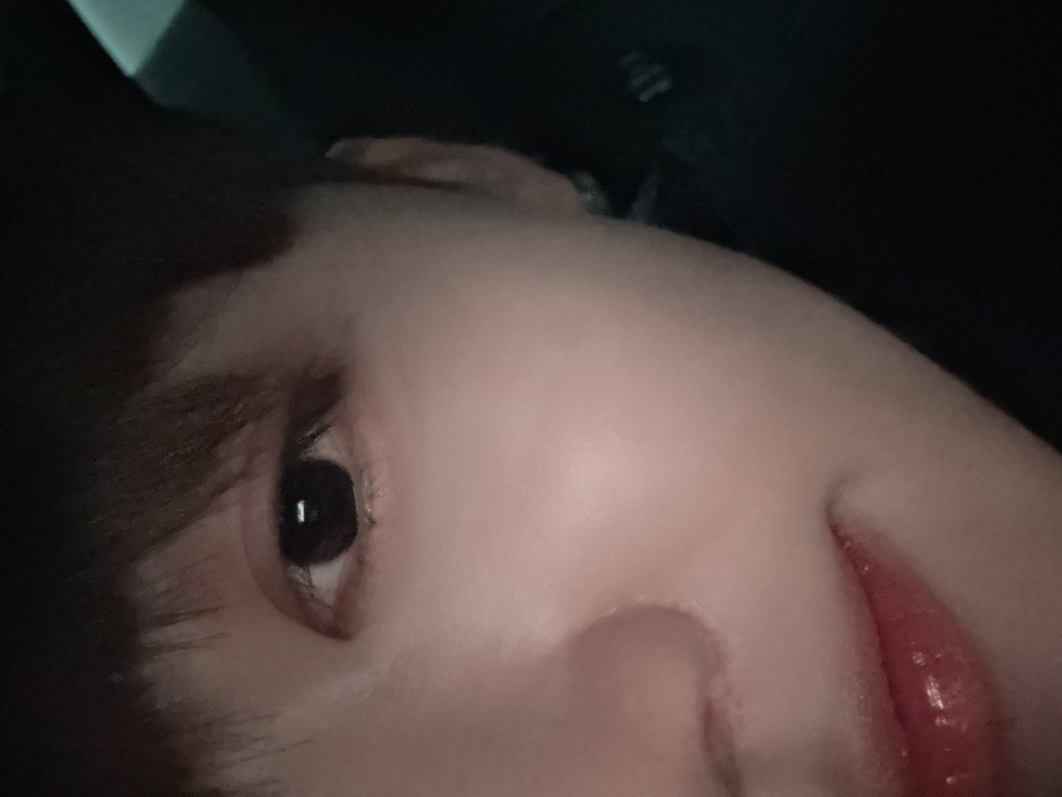 jaeminners tweet picture