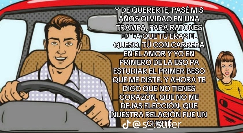 EncarnitaPealv1's tweet photo. Buenos días a todos menos a los que no les gusta melendi https://t.co/QEfS0w1ael