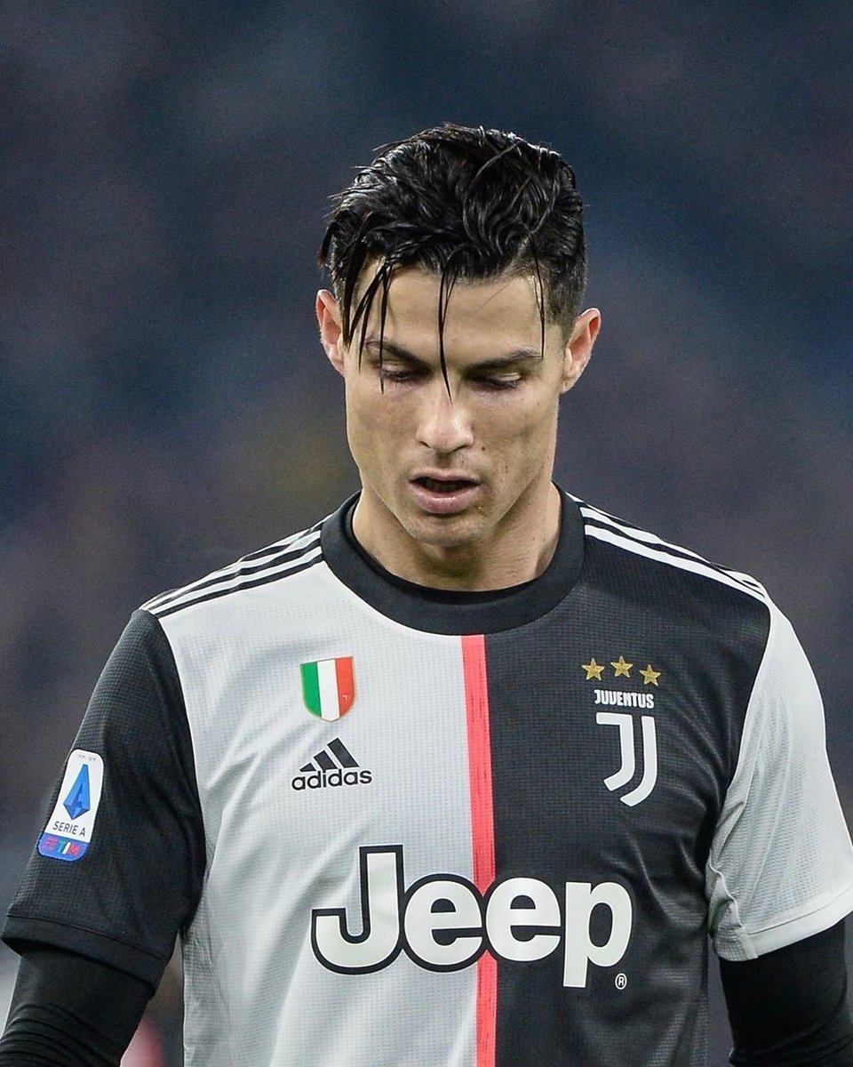 CristianoXtra_'s tweet photo. ❌ Alcohol
❌ Tattoos 
❌ Drugs
❌ Negativity  
❌ LGBTQ

✅ Passion
✅ Determination 
✅ Hard-work
✅ GOAT https://t.co/ITXowpddOm