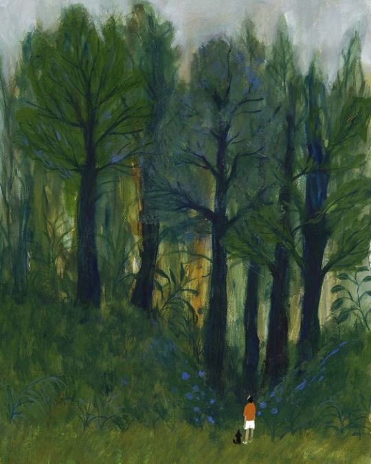 Her şey çok kısa bir sürede ses getiriyor ve çok daha kısa bir sürede unutulup gidiyor,