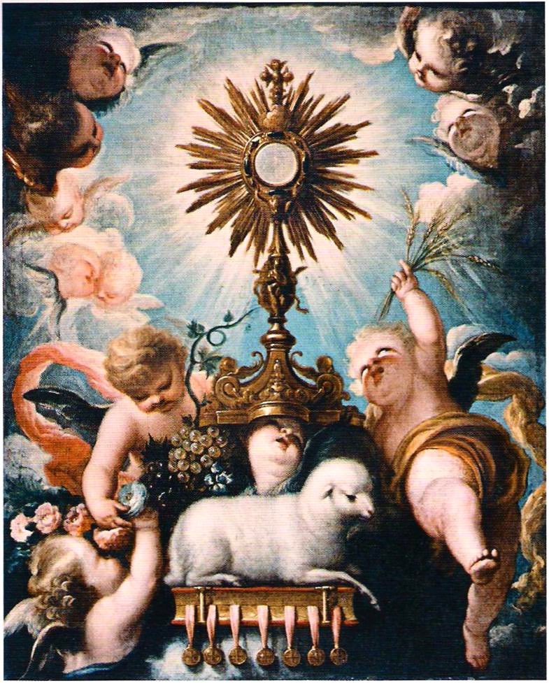 prosariocad's tweet photo. |AVISO|
Os recordamos que hoy, domingo 28 de abril, NO tendremos misa en nuestra parroquia. Nos unimos a la parroquia de san Antonio a las 10:30h y posteriormente acompañaremos la “procesión pascual” en la que se llevará de forma solemne la comunión a los enfermos e impedidos. https://t.co/ZClemf0oCZ
